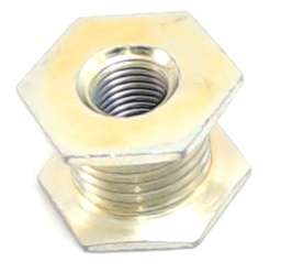 [RPW7242] Whirlpool Pulley31001535