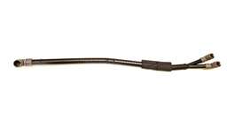 [RPW1034863] Samsung Washer Re-circulation Hose DC97-17354A