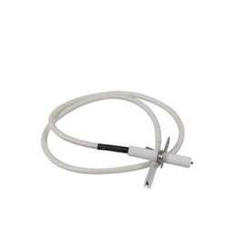 [RPW985268] LG Range Surface Burner Igniter Cable EAD60700550