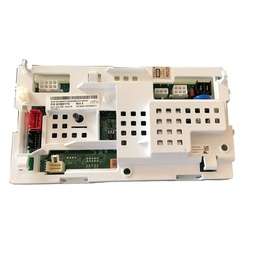 [RPW1011217] Whirlpool Washer Electronic Control W10862206