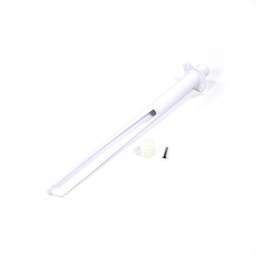 [RPW954013] Whirlpool Ice Maker Fill Tube Fitting WP2196157