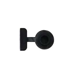 [RPW971080] Samsung Dishwasher Drain Check Valve Part # DD66-00019A