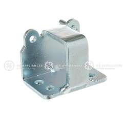 [RPW1027441] GE Freezer Door Bottom Hinge WR13X27213