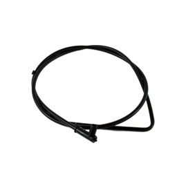 [RPW1018792] Whirlpool Refrigerator Water Tubing Part # WPW10397435
