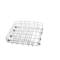 [RPW963546] Whirlpool Dishrack WPW10222102