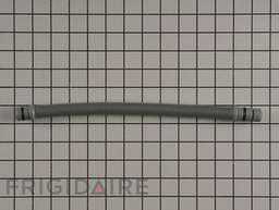 [RPW1002079] Frigidaire Dishwasher Hose A01256402