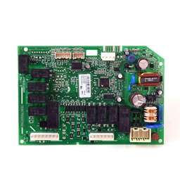 [RPW1012601] Whirlpool Refrigerator Control Board W10887255