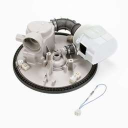 [RPW397651] Whirlpool Pump&amp;Motor W10164292