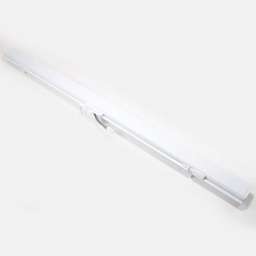 [RPW1034093] Samsung Refrigerator Flipper Assembly DA97-05021Q