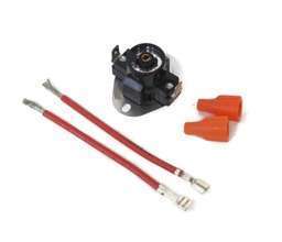 [RPW936258] Whirlpool Adjustable ThermostatDryer 303392