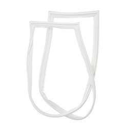 [RPW207068] GE Refrigerator Door Gasket WR78X20988