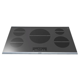 [RPW1031456] Bosch Glass Ceramic Hob To 00716081