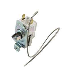[RPW217831] GE Control WR9X551