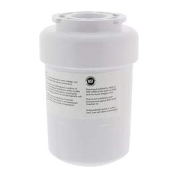 [RPW269584] Refrigerator Water Filter for GE Part # MWF