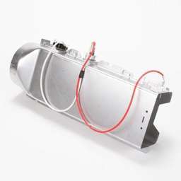 [RPW239954] LG Dryer Heater Element &amp; Thermostats 5301EL1001G