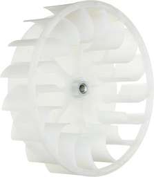 [RPW2815] GE Dryer Blower Wheel WE16M17