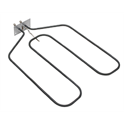 [RPW93442] Oven Broil Element for GE WB44X134 (ERB44X134)