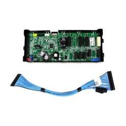 [RPW1016558] Whirlpool Range Oven Control Board W11099664