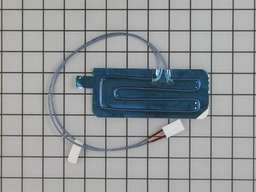 [RPW418629] Whirlpool Refrigerator Defrost Heater WPW10490316