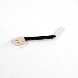 [RPW18195] Whirlpool Refrigerator Temperature Sensor WPW10384183