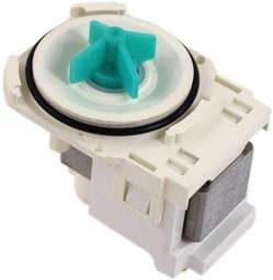 [RPW140438] Frigidaire Dishwasher Drain Pump A00044305