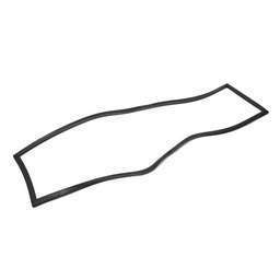 [RPW1027968] GE Refrigerator Freezer Door Gasket WR24X10133