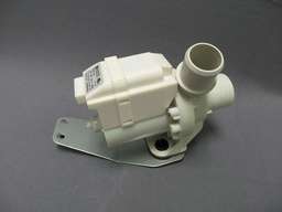 [RPW25811] GE Pump WH23X10043