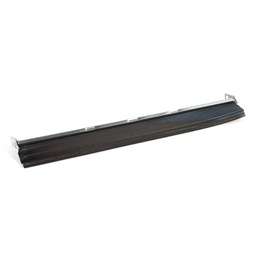 [RPW87281] Bosch Dishwasher Lower Door Seal Gasket Part # 00669221