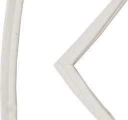 [RPW6772] Whirlpool Refrigerator Door Gasket 2188447A