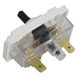 [RPW186185] GE Start Switch WE4M352