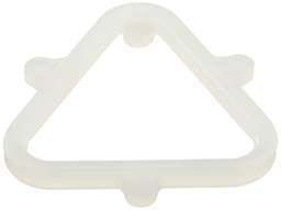 [RPW329276] Whirlpool Ring 339491
