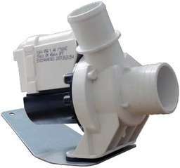 [RPW20239] GE Pump WH23X10003