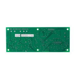 [RPW211374] GE Board Asm Dispens WR55X10196