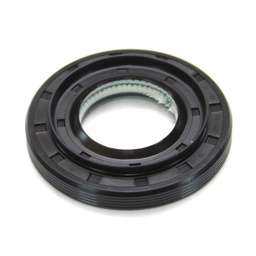 [RPW1030166] Washer Tub Seal for LG 4036ER2004A