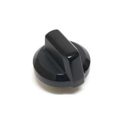 [RPW1018675] Whirlpool Range Cooktop Burner Control Knob WPW10244631