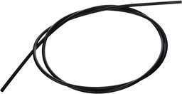 [RPW9432] General Electric Refrigerator Ice Maker Water Line Tube Part # WR17X11349