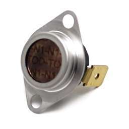 [RPW1029890] Speed Queen High Limit Thermostat w/Auto Reset D510702