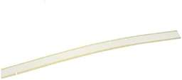 [RPW995619] Frigidaire Dishwasher Bottom Door Gasket Seal Part # 5304500204