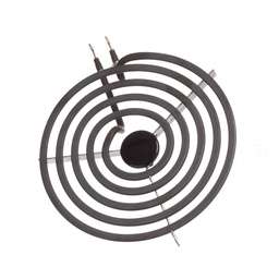 [RPW19464] Frigidaire 8 2600W Burner Element 318372214