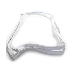 [RPW997629] Frigidaire Door Gasket 5304506127