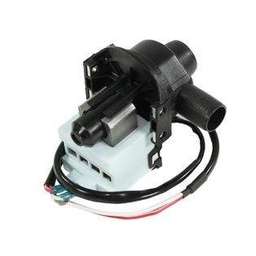 [RPW1058560] Washer Pump For GE WH23X27419