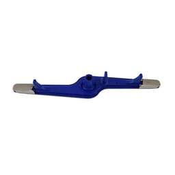 [RPW101143] Frigidaire Spray Arm 154250901