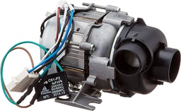 [RPW134799] Frigidaire Motor &amp; Pump Assy 7154614002