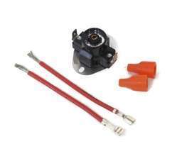 [RPW321139] Whirlpool Thrmst-Fix 26000694674