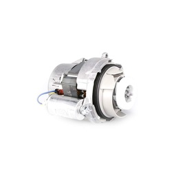 [RPW23247] Whirlpool Pump AssyDishwasher 8268378