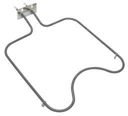 [RPW969395] Oven Range Bake Element for Frigidaire 5303285965