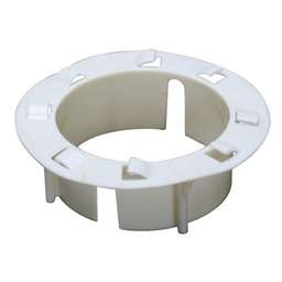 [RPW268281] Thrust Washer Spacer for Whirlpool 285587 (ER285587)