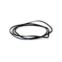 [RPW1048023] LG Dryer Drum Drive Belt 4400EL2001F