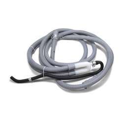 [RPW970004] LG Dishwasher Drain Hose AEM69493808