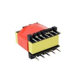 [RPW1036891] Samsung Refrigerator Transformer DA26-00033B